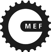 MEF-logo