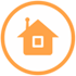 adresse